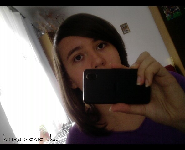 Wpis feelxxxit