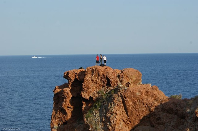 Wpis panizukowa