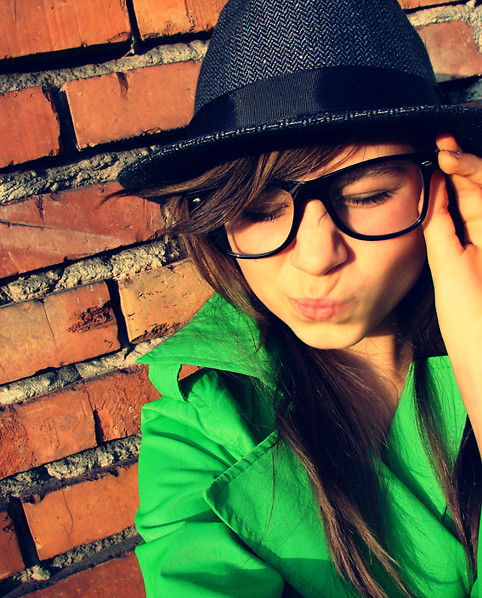 blablabla