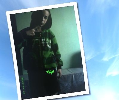 Wpis patrykosss