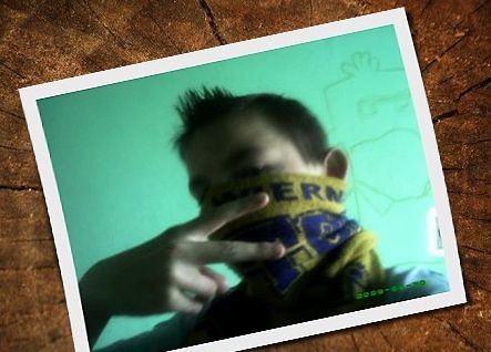 Wpis patrykosss