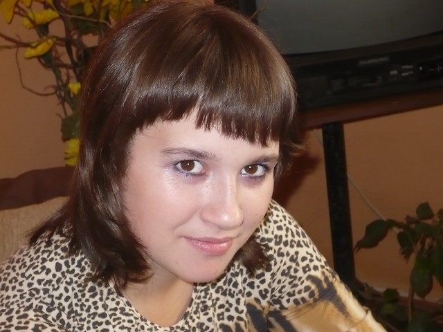 Wpis mariczq1994