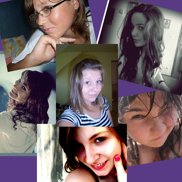 Wpis mowmiszepteem
