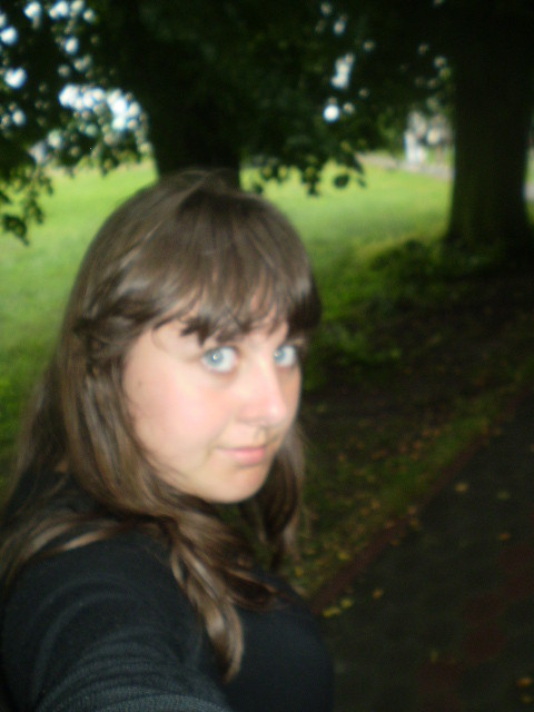 Wpis paulina2311