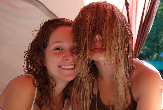 z aaaaan :*