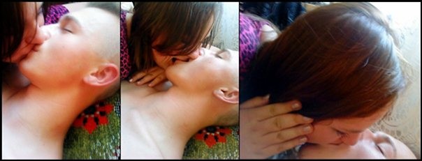 Wpis karoolaaax3
