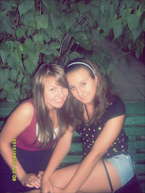 Wpis camiss
