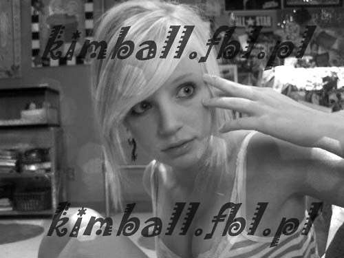 Wpis kimball