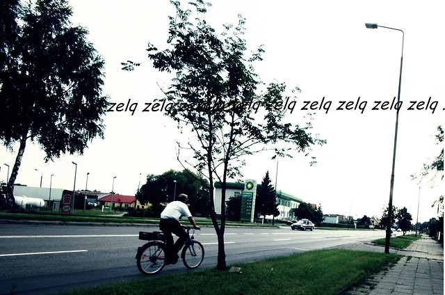 Wpis zakochanawnimhmm
