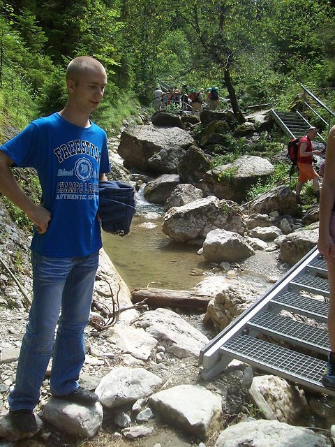 Wpis pewu