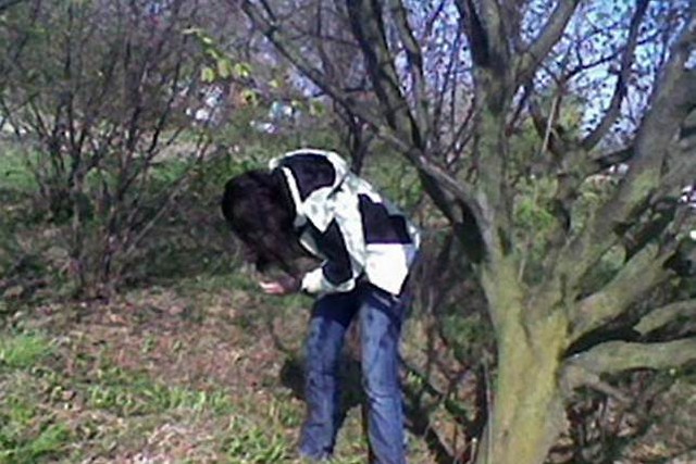 WierzchowiskA :D