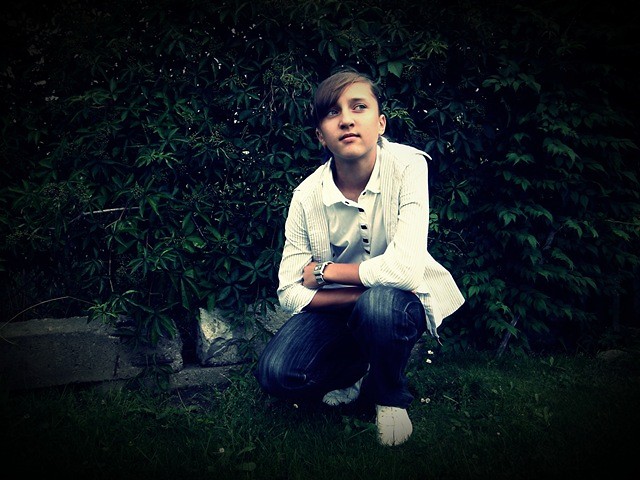 Wpis michaela1212