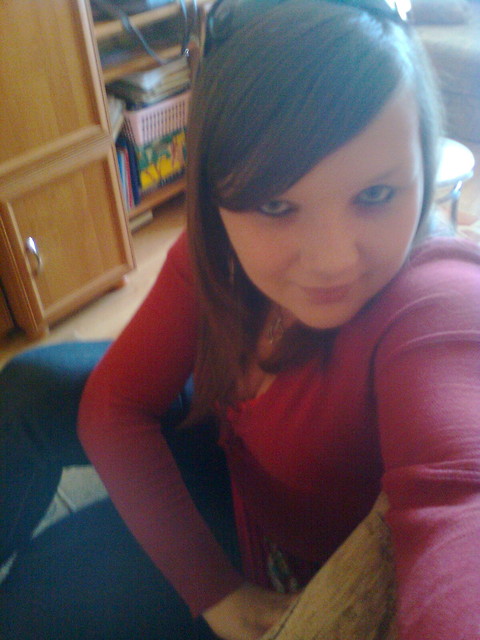 Umiech 