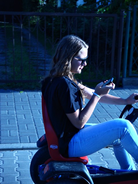 Wpis karolinka998