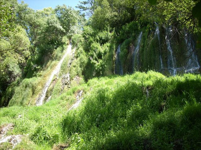 Monasterium.-->Hiszpania