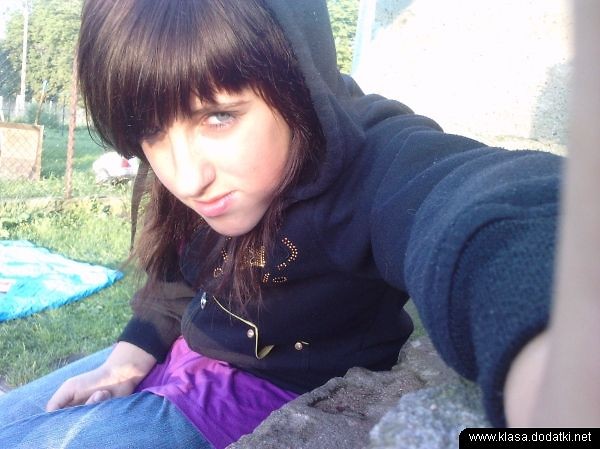 ym. z nudy zdj. Xd