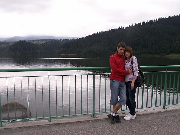 Zakopane :P