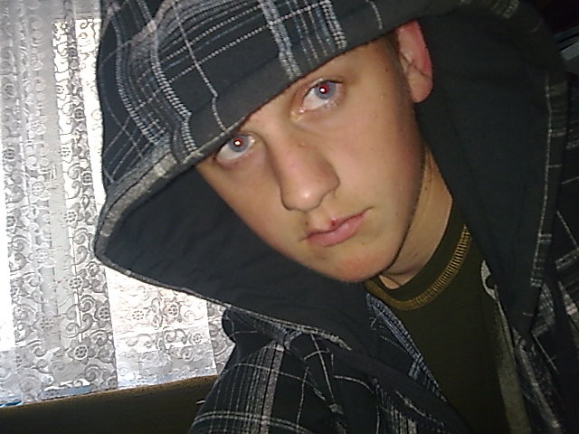 Wpis arturborka
