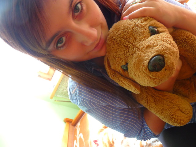 Wpis hardstylelady11