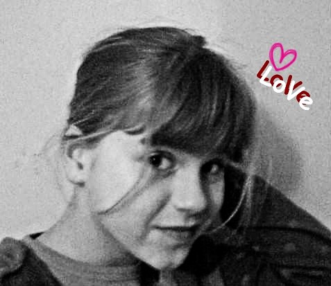 Wpis zakreconaax3