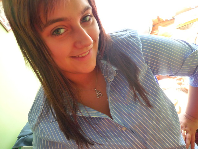 Wpis hardstylelady11