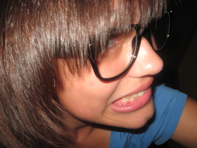 o lol ;d