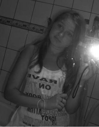 Wpis klaudia221