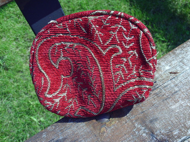 Wpis gabrysiahandmade
