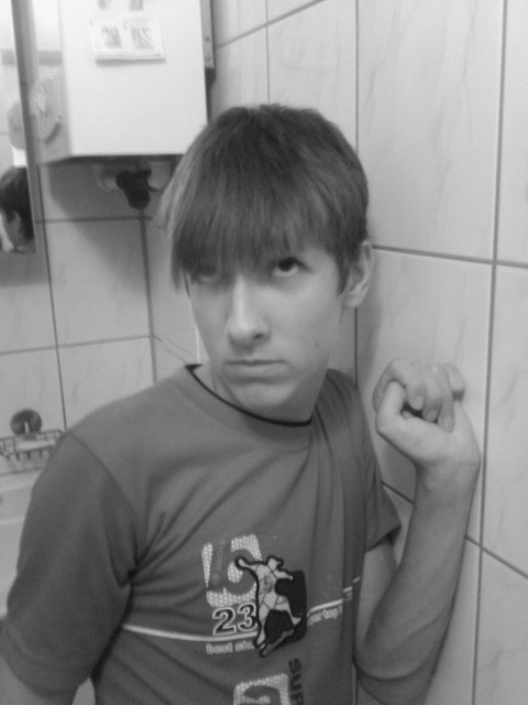 mysl;***