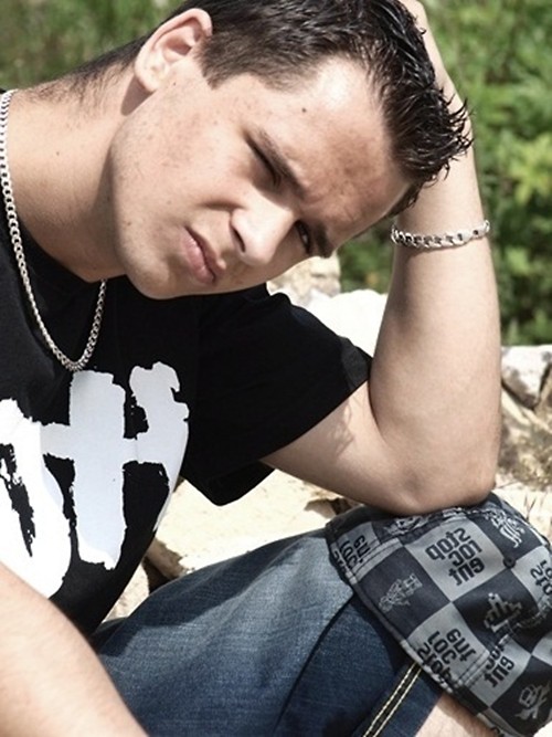 Piotr