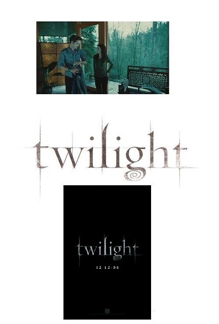 twilight