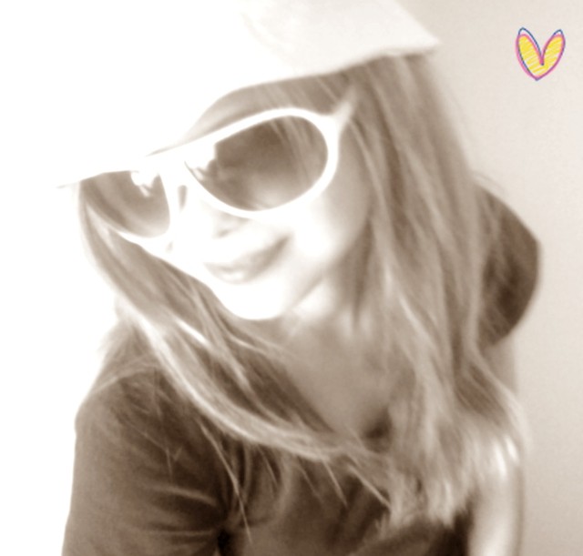 Wpis domcia33