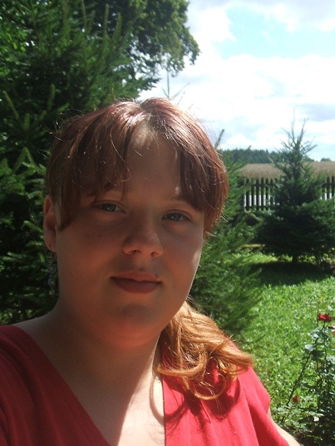 Wakacje 2010r