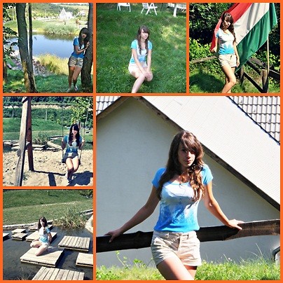  Hungary 2010 ;PP ^^