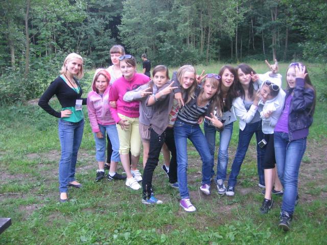 4 . wielki powrt . ; q