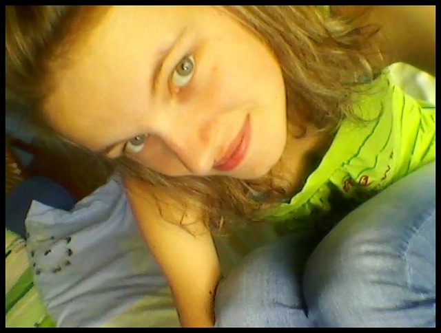Wpis ajjloveyouu