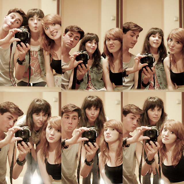 tskni :CCC