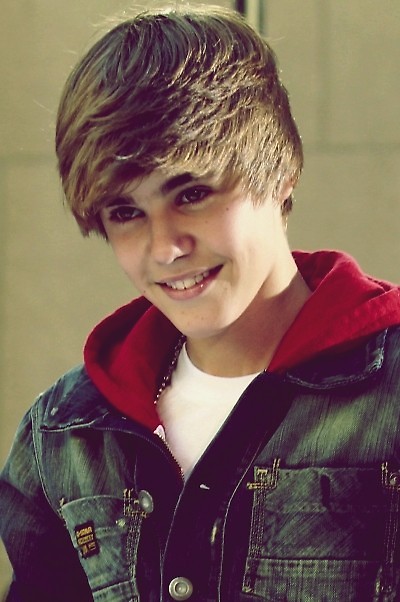 Wpis welovejustin