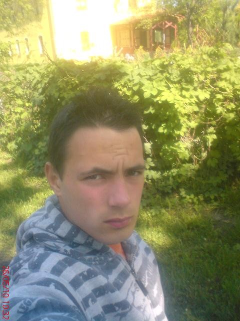 Wpis bobeczekek