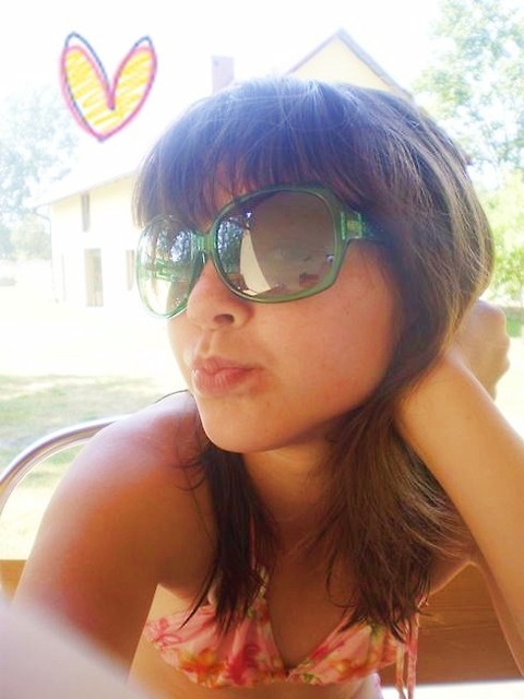 Wpis nochybanieee