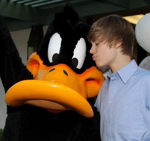 Wpis bieber0we96