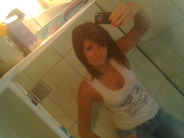 Wpis natuusiax33