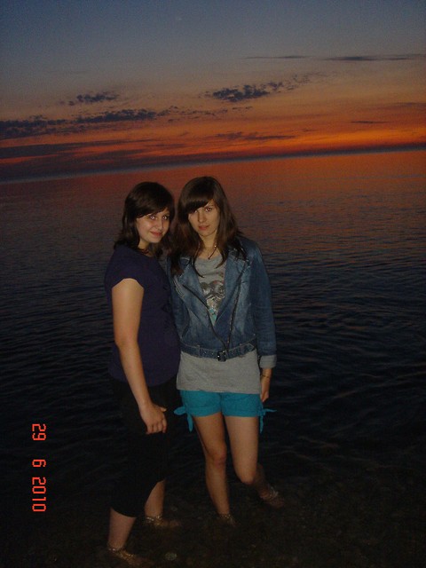 `Duugi chillout ! :)