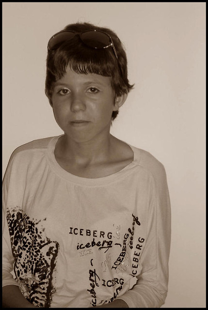 Wpis sylwia143
