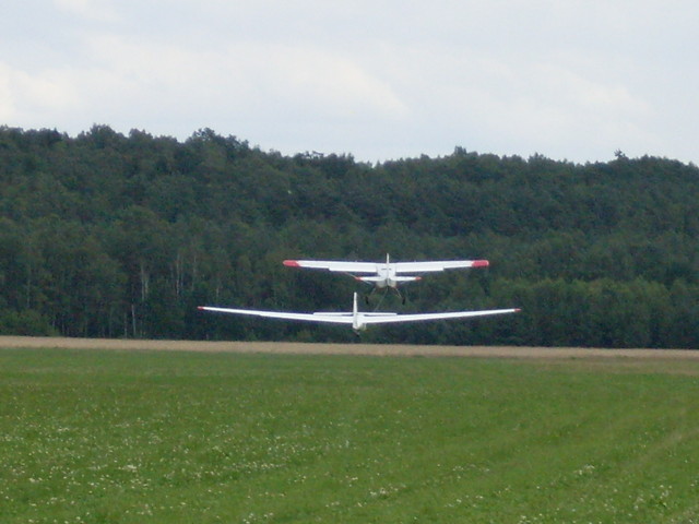 Wpis wyjatkowacodziennosc