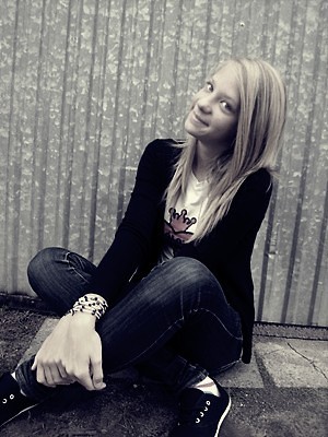 Wpis sandruuuchax3