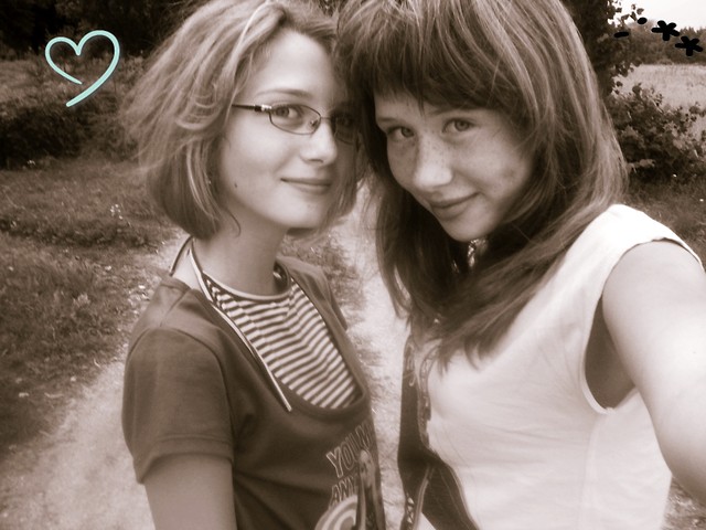 z San ;**