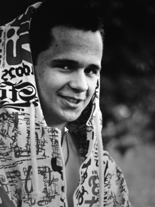 Piotr