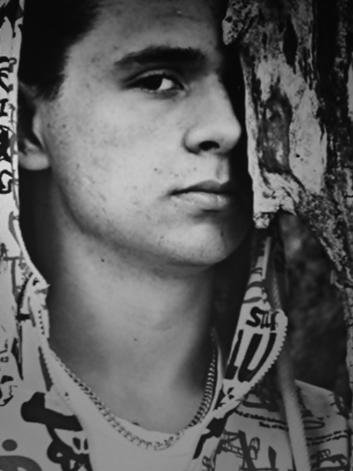 Piotr