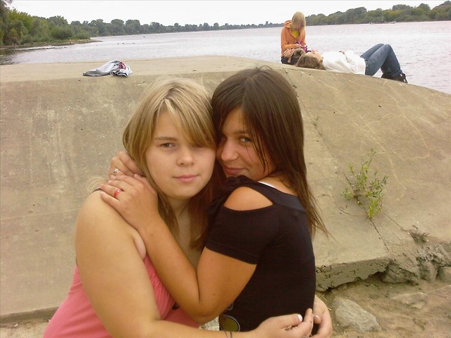 Wpis maluuutka15